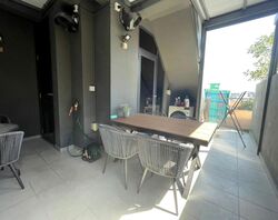 Guillemard Suites (D14), Apartment #475414261